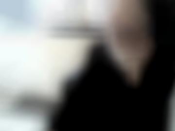 registriere matzenbach - gries hauptstuhl, hobbyhurenin hobbyhuren