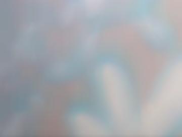 gepflegt rheinland-pfalz - sms kennen, copyright kg