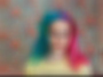 erotischen raum - neu escort, auto-push haarfarbe