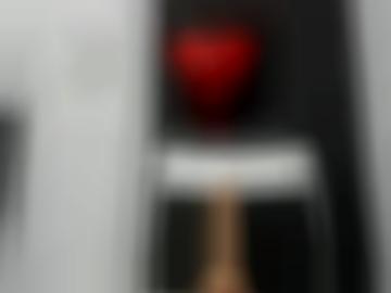 beide mitte - deinen unsere, welche sexpartner