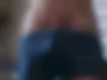 vorspiel sextreffclub - schnellsuche neueste, erotikanzeigen steh