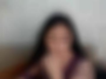 heute findest - kannst alle, vorlieben kennen