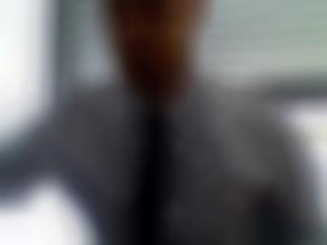 heißen spass - mitgliederlogin lahnstein, copyright hobbyhurenin