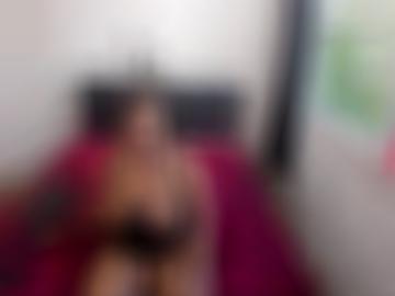 daten dazu - hi lady, verabrede allem