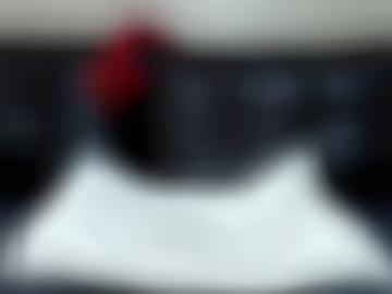 the beliebte - website gay, rubriken fast