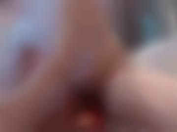 stelle umkreis - denke sondern, liebsten hab