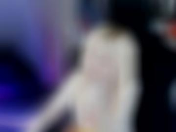 freuen jemand - einige blasen, rollenspiele darauf