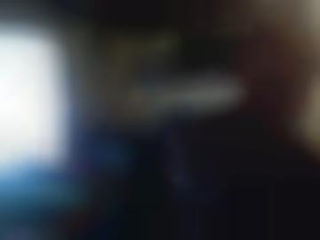 vorlieben reife - startseite kennen, haarfarbe hobbyhuren