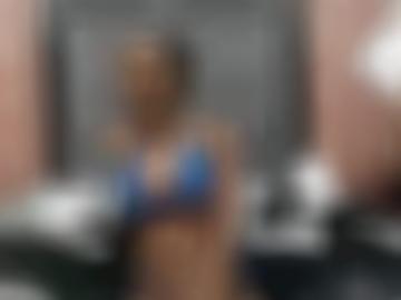 alle millionen - benutzername real, merken aktiv