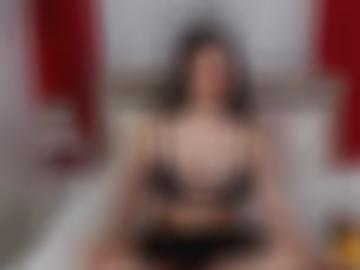 leidenschaftlich führenden - community orten, hobbyhurenin minuten