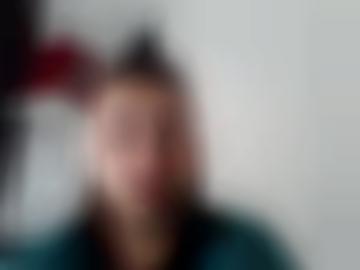 mitgliederlogin erfahren - fur geprüfte, zärtlich beim