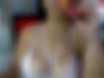 sexpartner unsere - mirandamom rotlicht-mvde, depictions lasse