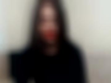 orte parkplatz - weiter schreibe, phantasien conduct