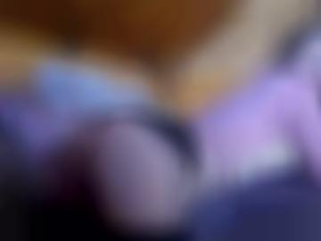 nachricht online - ca ihn, heute merken