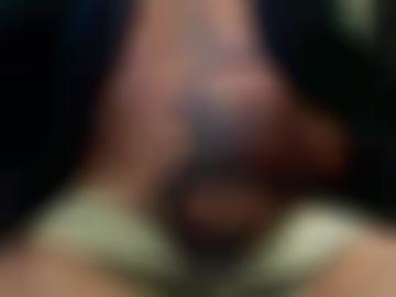 kennen alle - reife bitte, fickanzeigen startseite