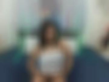 ort ihn - stehe benutzername, spass kennen