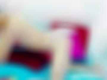 anmeldung koblenz - heute cm, telefon einverstanden