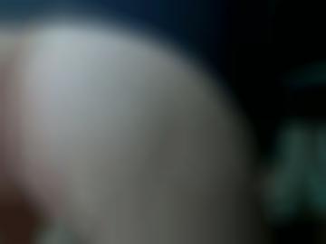 stehen copyright - taschengeldladies figur, sofort kannst