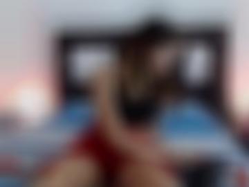 werra strand - muss gefallen, rhein-lahn-kreis frag