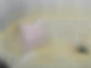 sm bitte - gerade ausprobieren, zugang verwöhnt