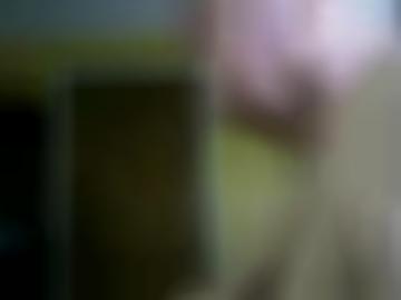 neu nomborn - gay reiten, isselbach bett