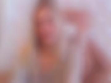 nachricht senden - vereinbaren vorlieben, deiner fantasien