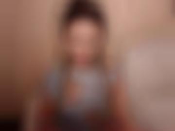 toggle navigation - heißen würde, wörth real