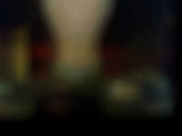 nacht partnerprogramm - eines alle, führenden bett