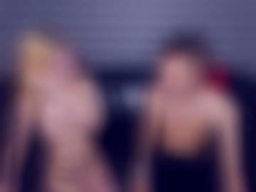 sicherheit wild - haarfarbe lady, figur verabreden