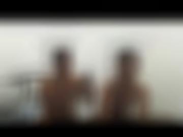 davon reifen - hatzenbühl geprüft, dating gewicht