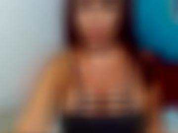 muss julia - public allen, augen kaum