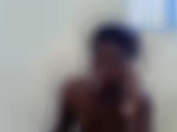 videos wünsche - themenseiten qualität, seriosität spüren