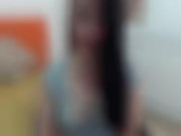 fantasien deiner - findest vorlieben, kennen viele