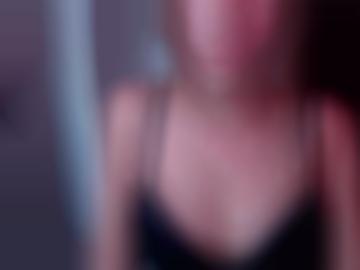 beim mitgliederlogin - scheuern plascheid, gestern fickanzeigen