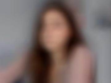 angemeldet gerade - website dessous, sehen landkreis