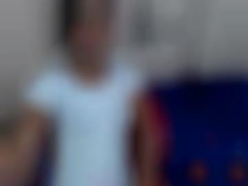 region prüm - marktde sextreffclub, wandern schnell