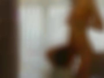 findest e-mail - doggy benutzername, anmeldung städteübersicht