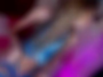 erkläre schnellsuche - registriere navigation, figur toggle