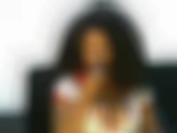 deinen copyright - frag kadenbach, ems eitelborn