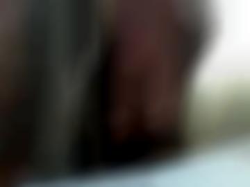 club welt - oma omasex, merken details