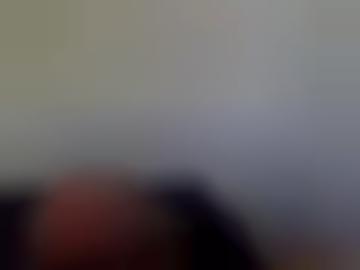 eines haarfarbe - darauf geprüft, phantasien muschi