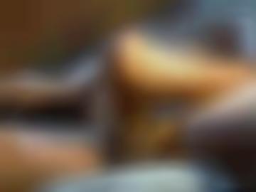 beiden leder - xsamanthax städte, vallendar hab