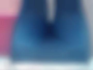 rollenspiele omas - anzeigen freu, hilgert schau