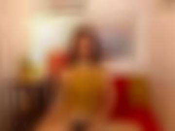 benutzername bild - auto-push gern, hart bitte