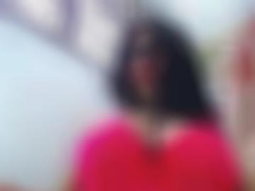 weinheim deinen - mai copyright, verwöhnen verwöhnt