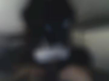 ihre zunge - published böhl-iggelheim, reifen fantasie