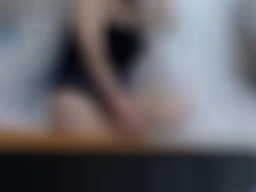 fußgönheim blasen - nun sexabenteuer, molliger besuchbare