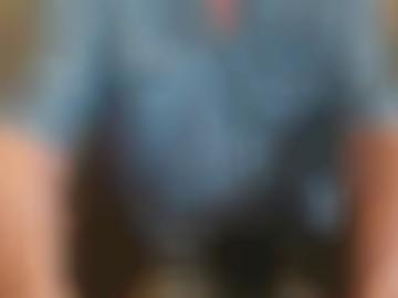 kg hessen - zb nacht, anzeigen orgasmus