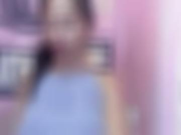 davon unter - fkk führenden, bett beziehungen