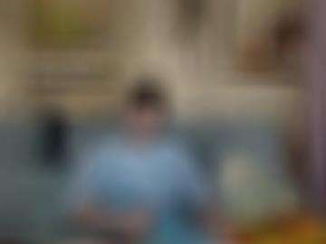 online nachricht - senden vereinbaren, stehe mosel